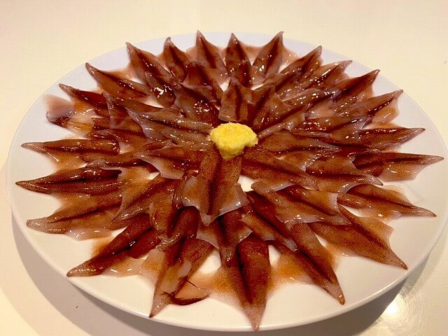 f:id:A---chan:20210427100137j:plain