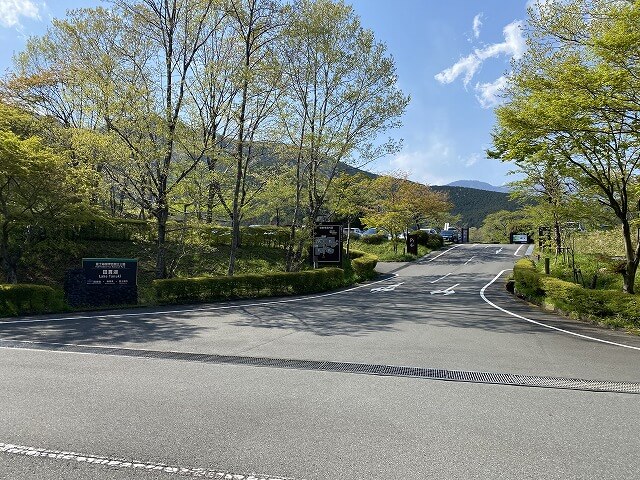 f:id:A---chan:20210502203606j:plain