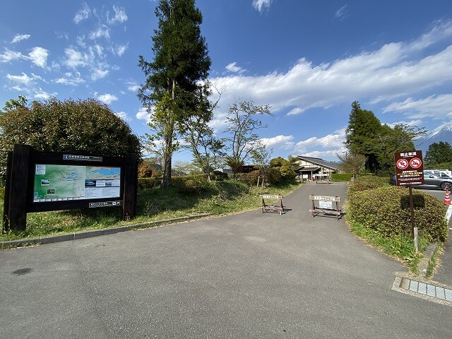 f:id:A---chan:20210502203631j:plain