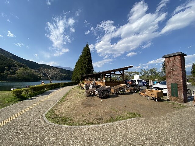 f:id:A---chan:20210502210050j:plain