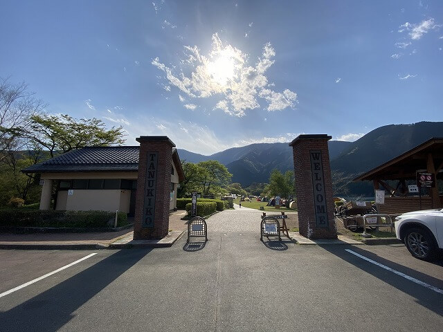 f:id:A---chan:20210503090953j:plain