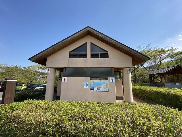 f:id:A---chan:20210503091256j:plain