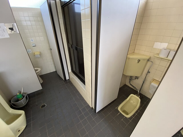 f:id:A---chan:20210503091315j:plain