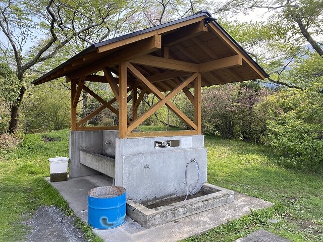 f:id:A---chan:20210503091428j:plain