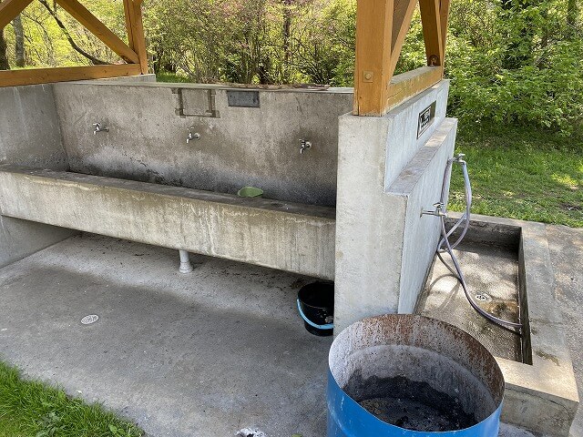 f:id:A---chan:20210503091437j:plain