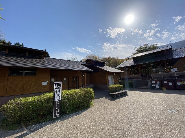 f:id:A---chan:20210503091932j:plain