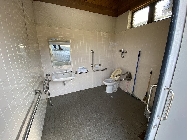 f:id:A---chan:20210503091948j:plain