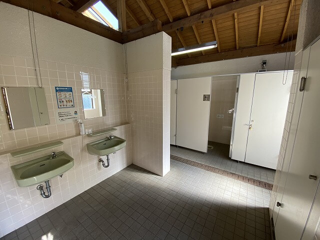 f:id:A---chan:20210503091958j:plain