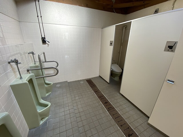 f:id:A---chan:20210503092009j:plain