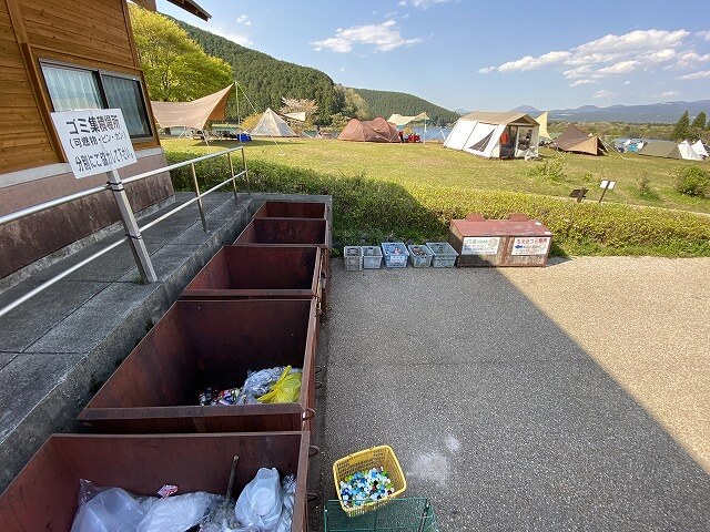 f:id:A---chan:20210503092504j:plain