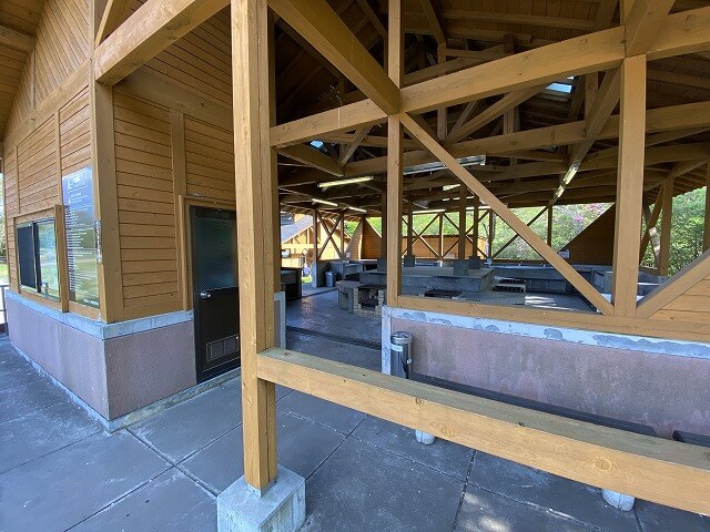 f:id:A---chan:20210503092521j:plain