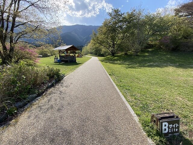 f:id:A---chan:20210503092835j:plain