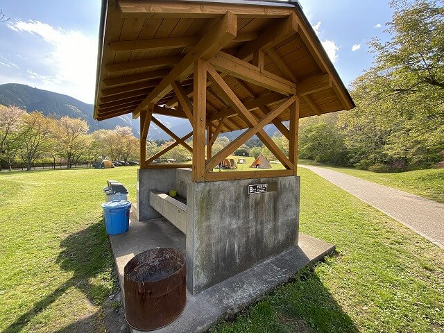 f:id:A---chan:20210503092848j:plain