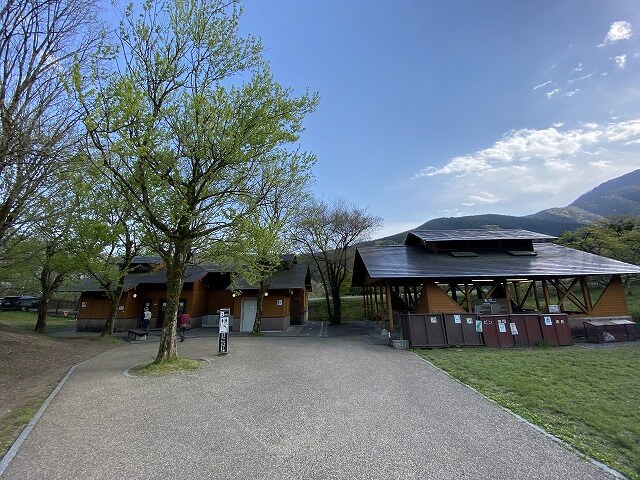 f:id:A---chan:20210503093001j:plain