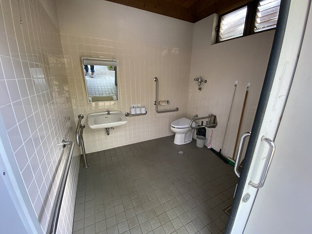 f:id:A---chan:20210503093020j:plain