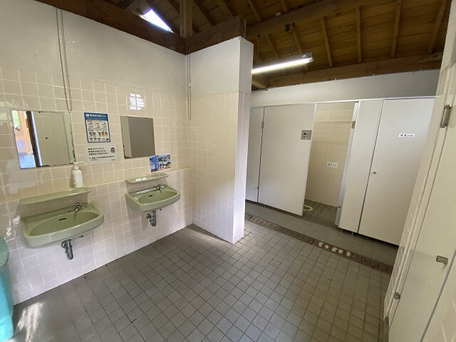 f:id:A---chan:20210503093034j:plain