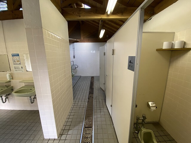 f:id:A---chan:20210503093052j:plain