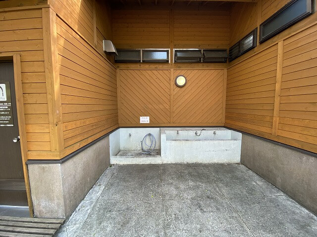 f:id:A---chan:20210503093123j:plain