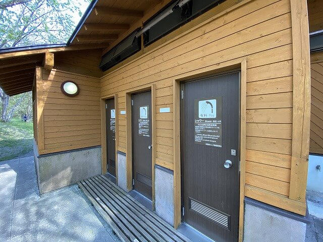 f:id:A---chan:20210503093138j:plain