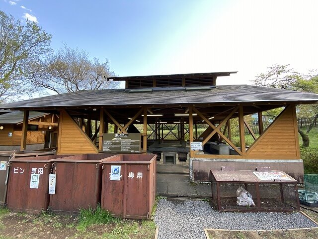 f:id:A---chan:20210503093150j:plain