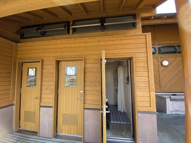 f:id:A---chan:20210503093227j:plain