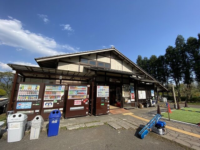 f:id:A---chan:20210503093704j:plain