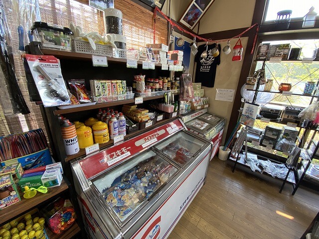 f:id:A---chan:20210503093713j:plain