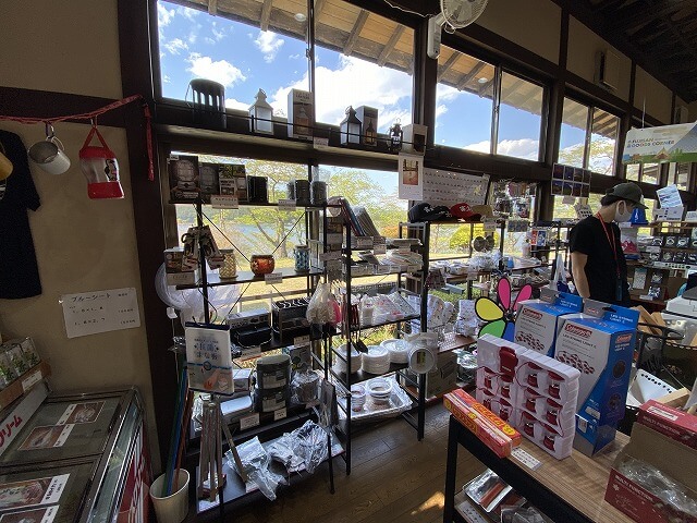 f:id:A---chan:20210503093725j:plain