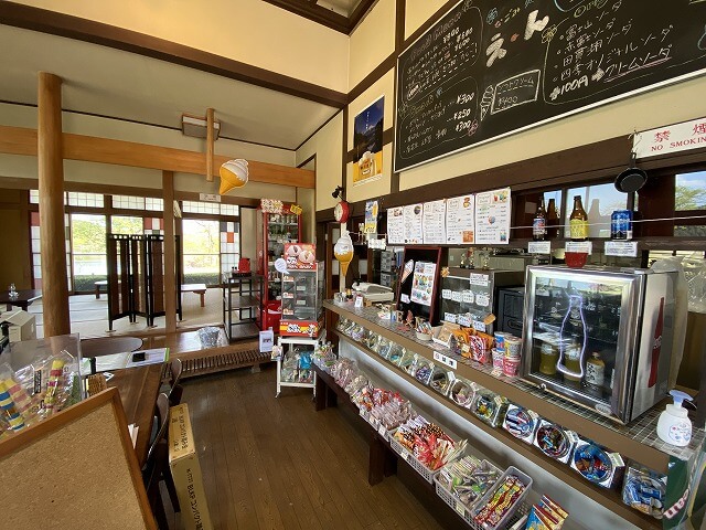 f:id:A---chan:20210503093735j:plain