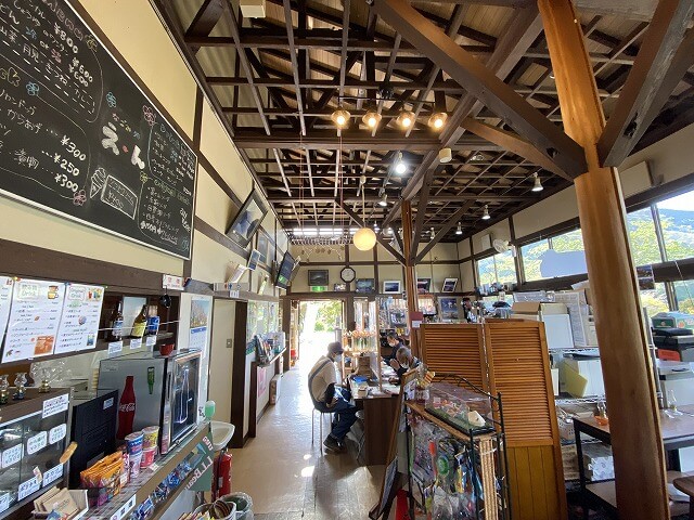 f:id:A---chan:20210503093752j:plain