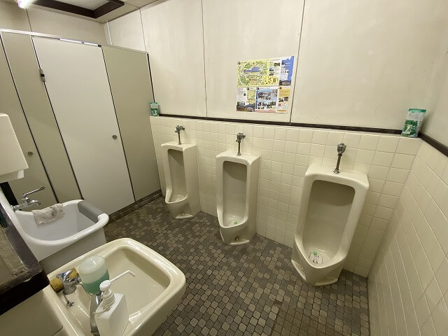 f:id:A---chan:20210503093812j:plain