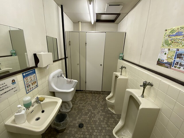 f:id:A---chan:20210503093840j:plain