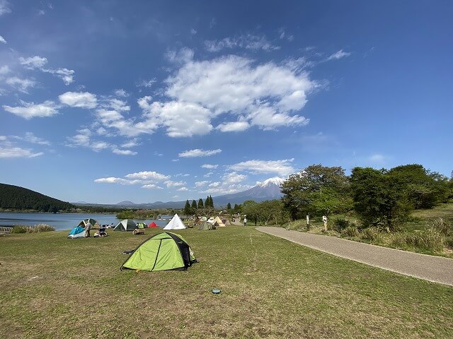 f:id:A---chan:20210503095813j:plain