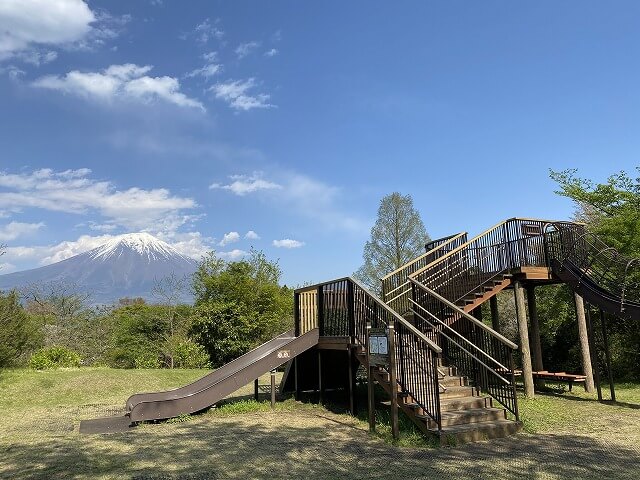 f:id:A---chan:20210503100150j:plain