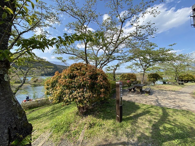 f:id:A---chan:20210503100430j:plain