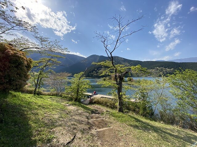 f:id:A---chan:20210503100441j:plain