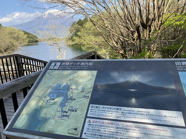 f:id:A---chan:20210503100926j:plain