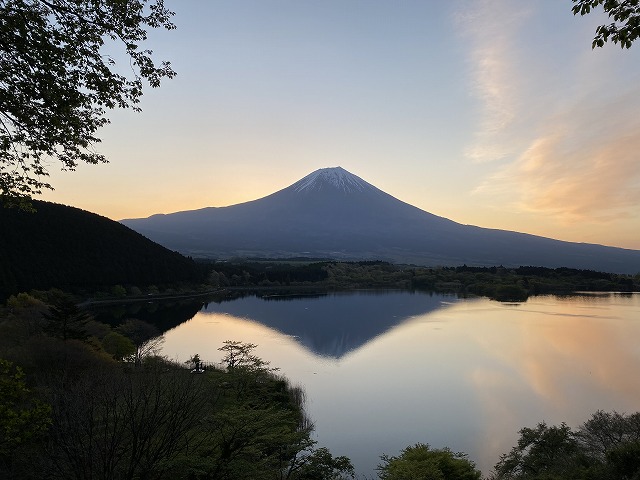 f:id:A---chan:20210514205800j:plain