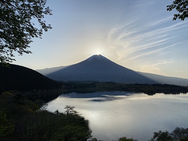 f:id:A---chan:20210514205809j:plain