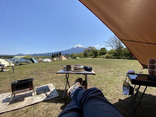 f:id:A---chan:20210514210439j:plain