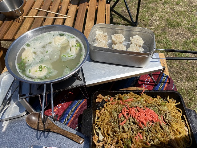 f:id:A---chan:20210514213827j:plain