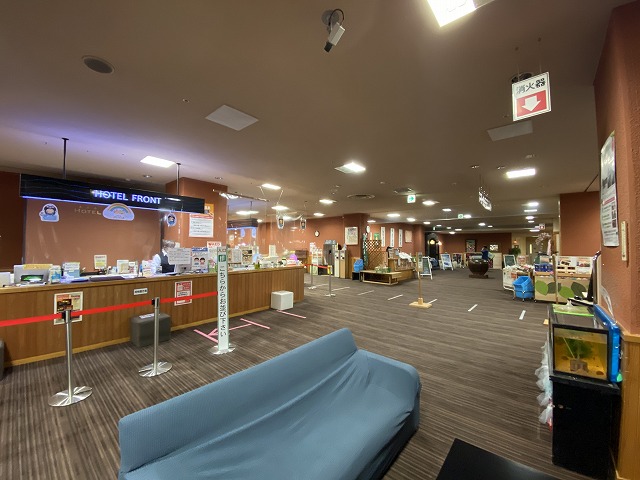 f:id:A---chan:20210514215419j:plain