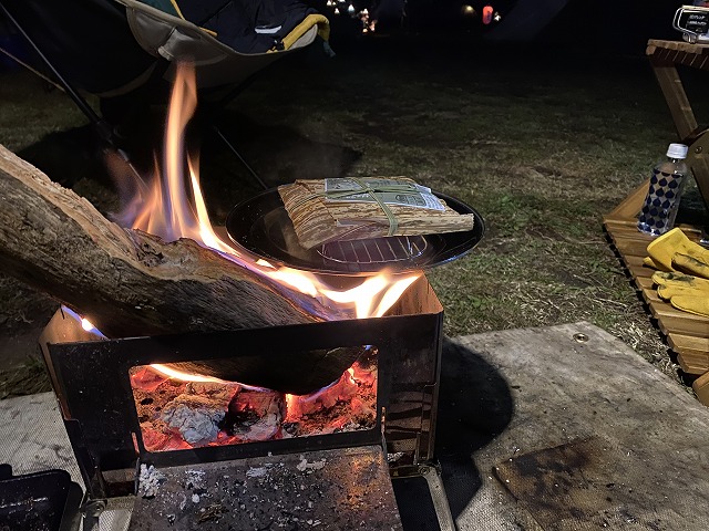 f:id:A---chan:20210514221016j:plain