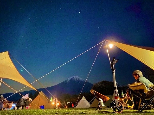 f:id:A---chan:20210514221240j:plain