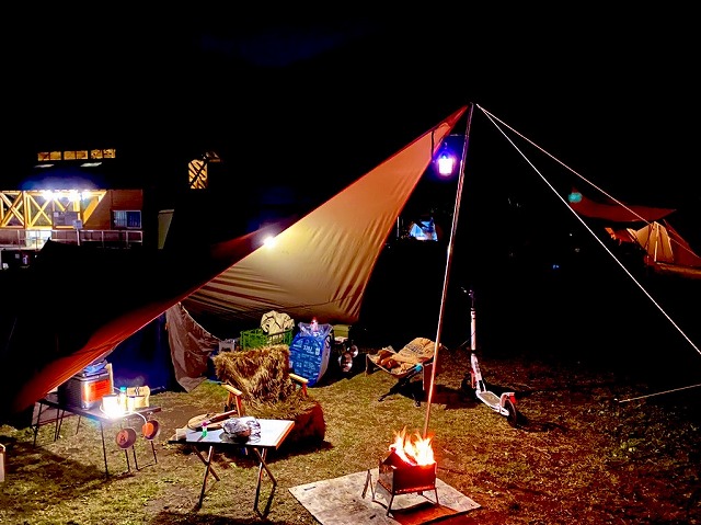 f:id:A---chan:20210514221300j:plain