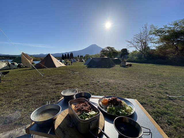 f:id:A---chan:20210514222518j:plain