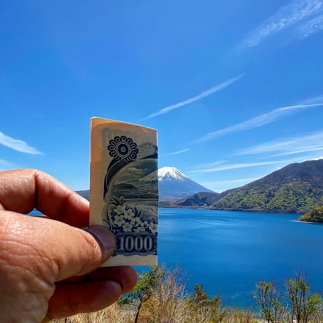 f:id:A---chan:20210514222912j:plain