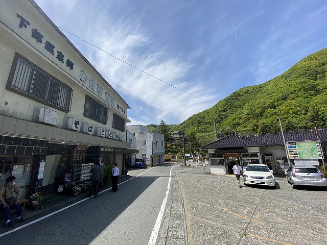 f:id:A---chan:20210515064123j:plain