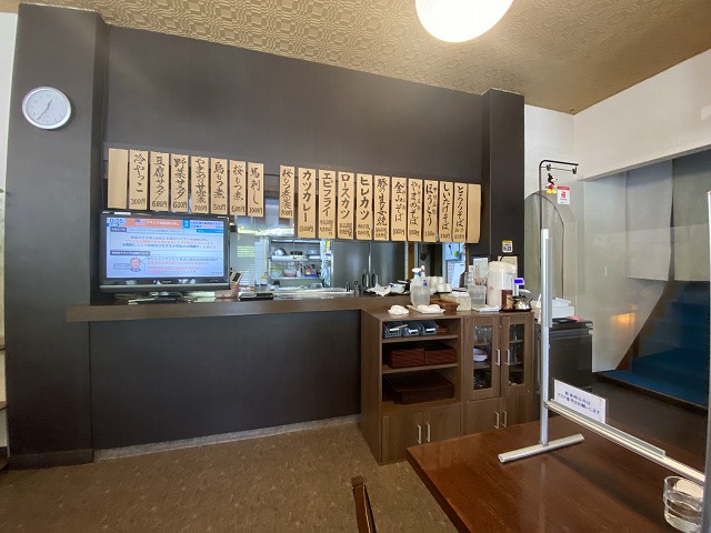 f:id:A---chan:20210515064211j:plain