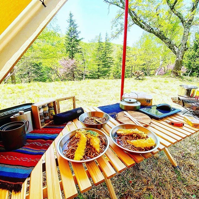 f:id:A---chan:20210603090937j:plain